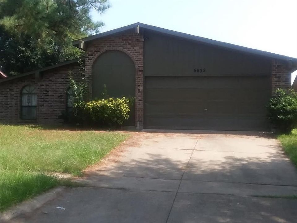 1st image of 5633 Windsor Forest Dr