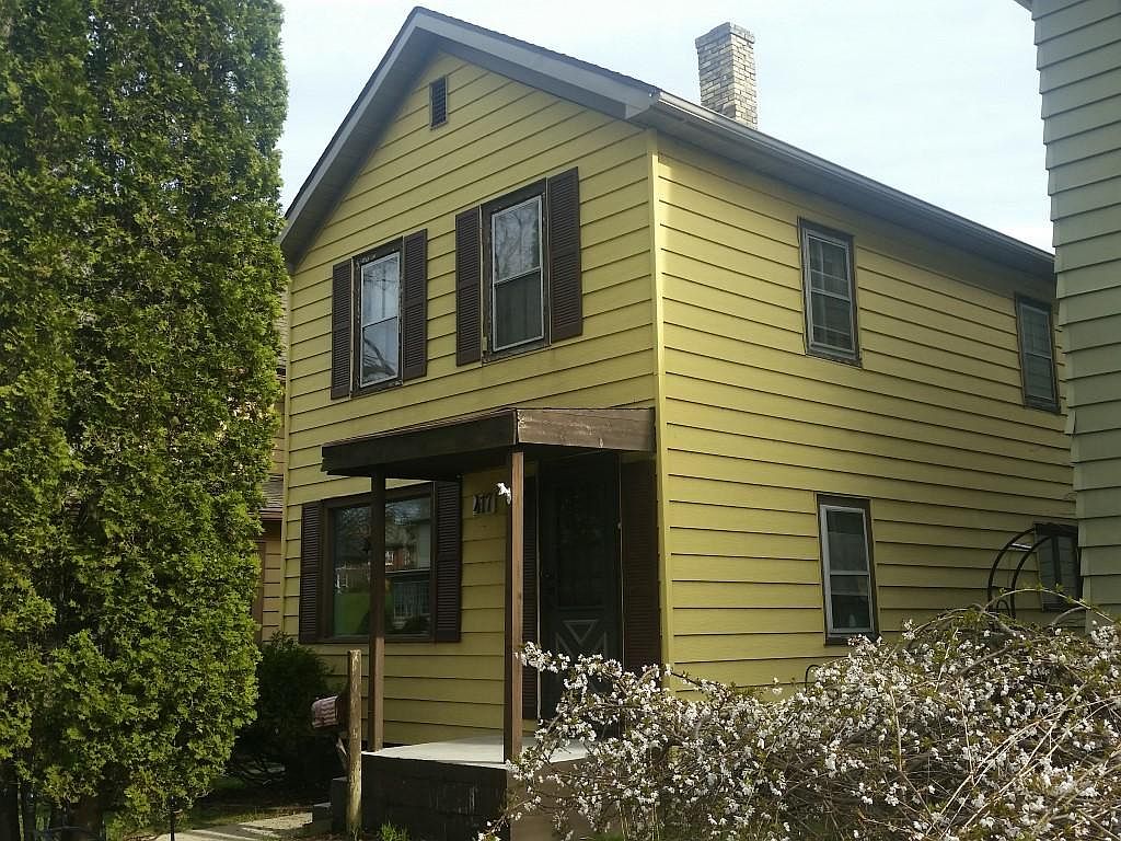417 Erie Ave, Sheboygan, WI 53081 Zillow
