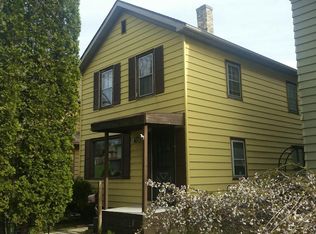 417 Erie Ave, Sheboygan, WI 53081