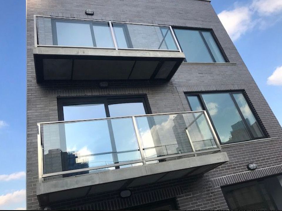 1st image of 23-12 40th Ave #4F