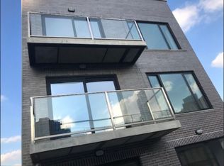 23-12 40th Ave #4F, Long Island City, NY 11101