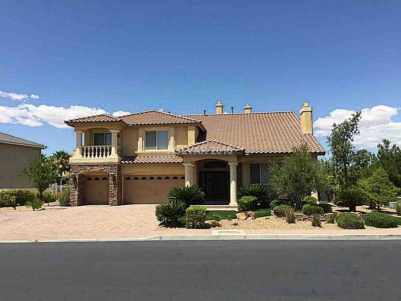 1st image of 10915 Gaelic Hills Dr #0