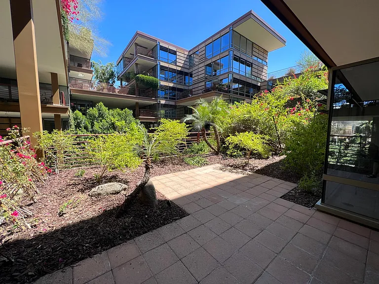 7147 E Rancho Vista Dr #3008 — Photo 9