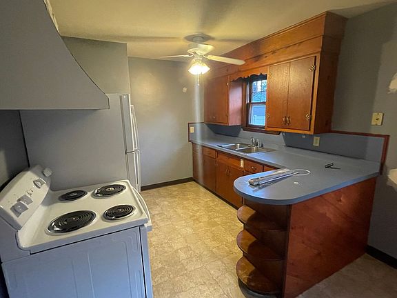 2nd image of 188 E Beechwold Blvd