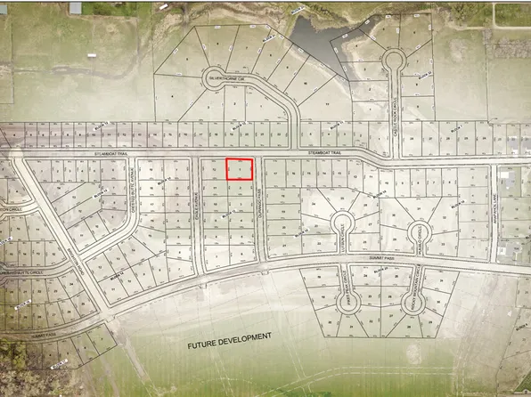 L1 B Timberline Addition #13, Brookings, SD 57006