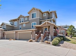 22068 E Irish Dr, Aurora, CO 80016