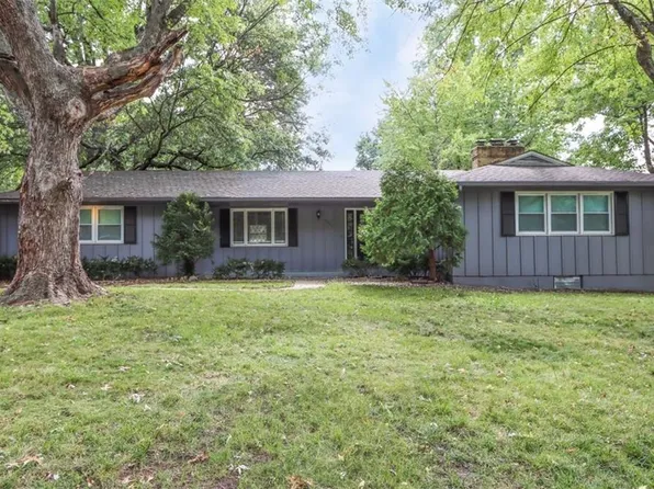 9601 E 77th St, Raytown, MO 64138