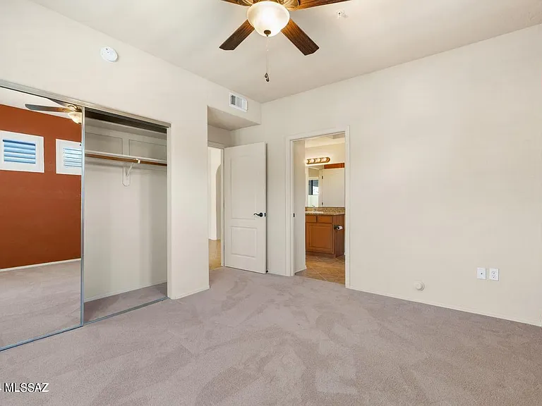 2550 E River Rd #4103 — Photo 13