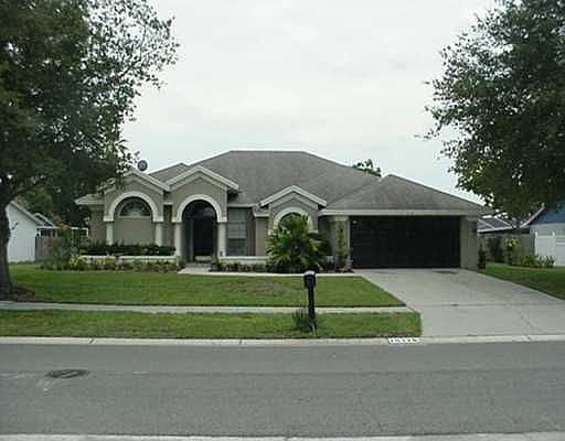 1st image of 10126 Tarragon Dr