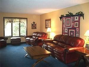 2nd image of 230 West Dr