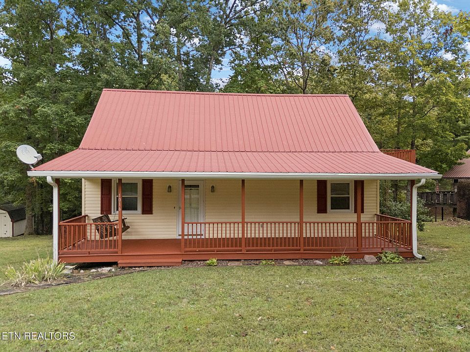 1st image of 1016 Greenwood Dr