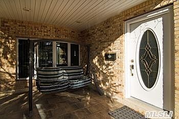 2nd image of 2051 Salisbury Park Dr