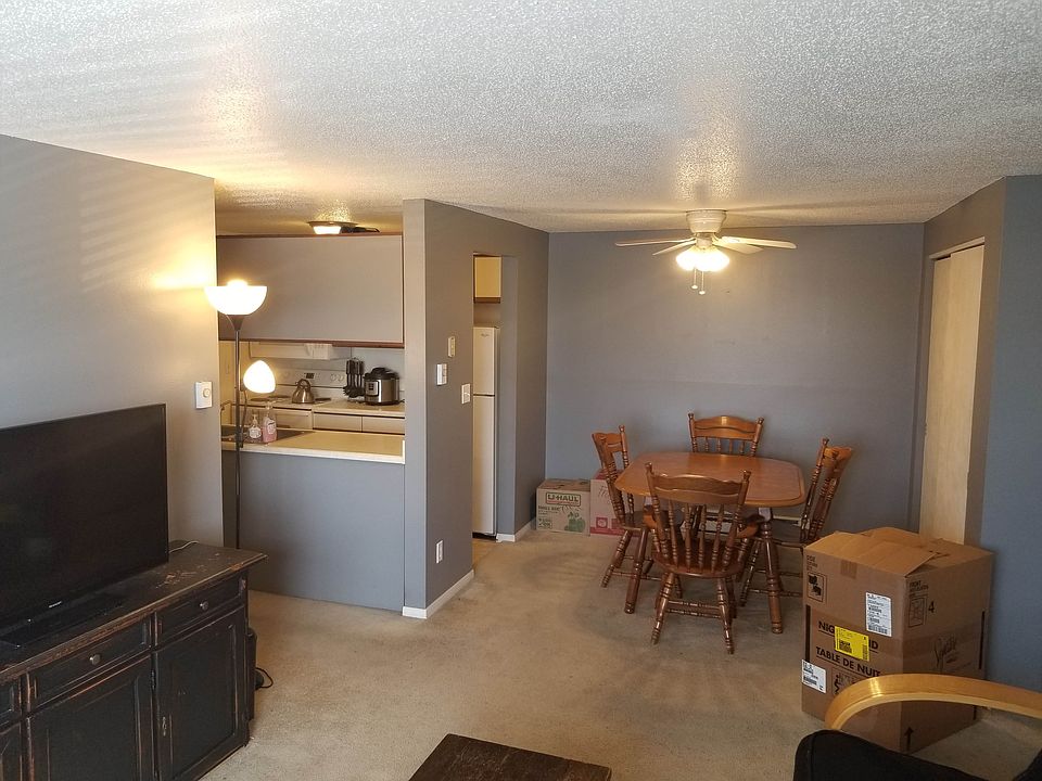 1st image of 804 Benton Dr APT 21