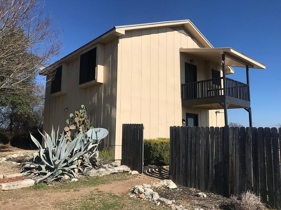 2995 Old Lorena Rd, Lorena, TX 76655 Zillow