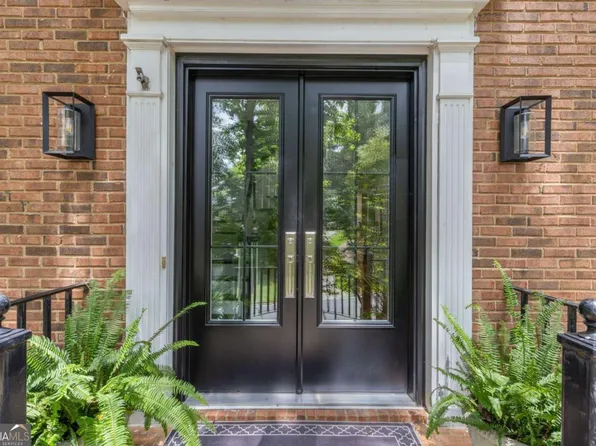 3774 Hunters Chase Ct, Duluth, GA 30096