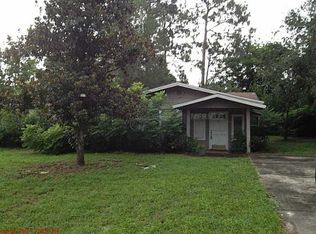 20 Bull Run, Apopka, FL 32712