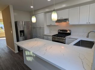 100 S Lincoln Ave APT 1, Fullerton, CA 92831
