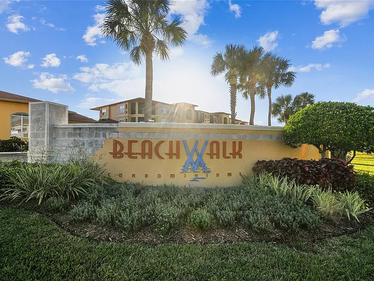 4307 Bayside Village Dr #104 — Photo 49