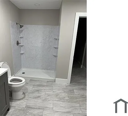 6705 Jackson Dr #B — Photo 17