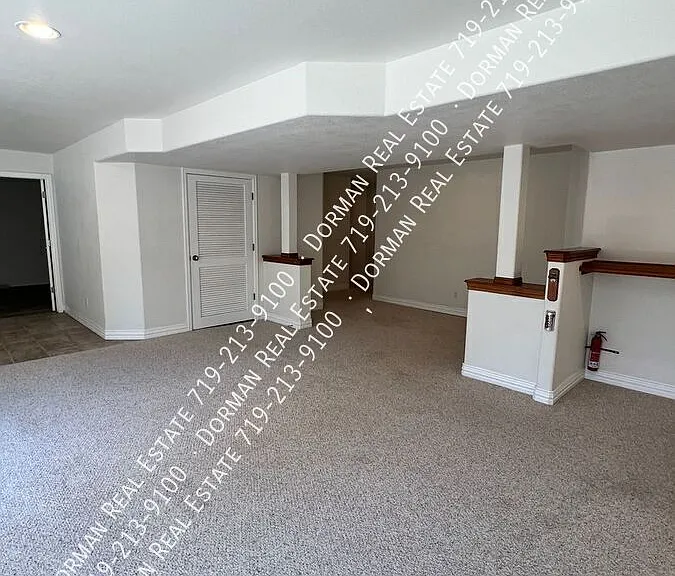 6931 Hillock Dr — Photo 26