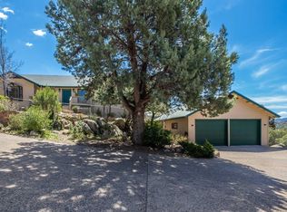 1720 N Gilmer Hts, Prescott, AZ 86305