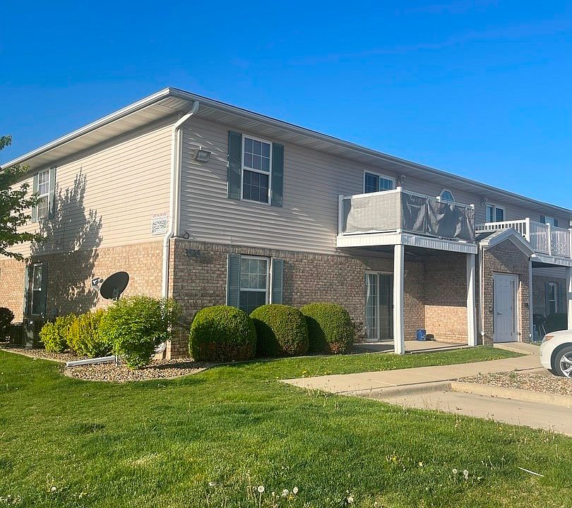 1st image of 3515 Cornelius Dr APT 105