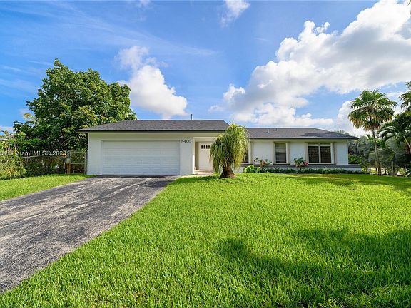 5th image of 8405 SW 181st Ter