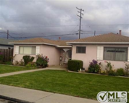 2nd image of 2932 S A St