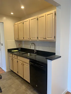 Rented by Ibec Living | media 4