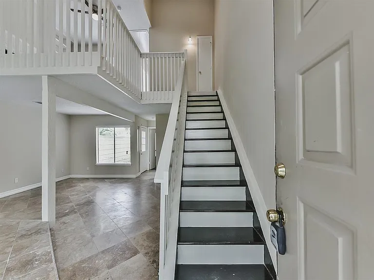 3114 Windchase Blvd #411 — Photo 2