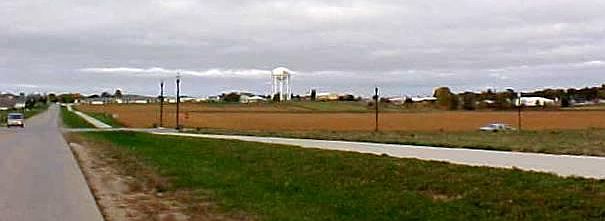 2nd image of 00 23rd And Lincoln