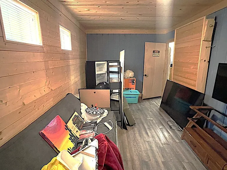 3607 Spring Arbor Way — Photo 43