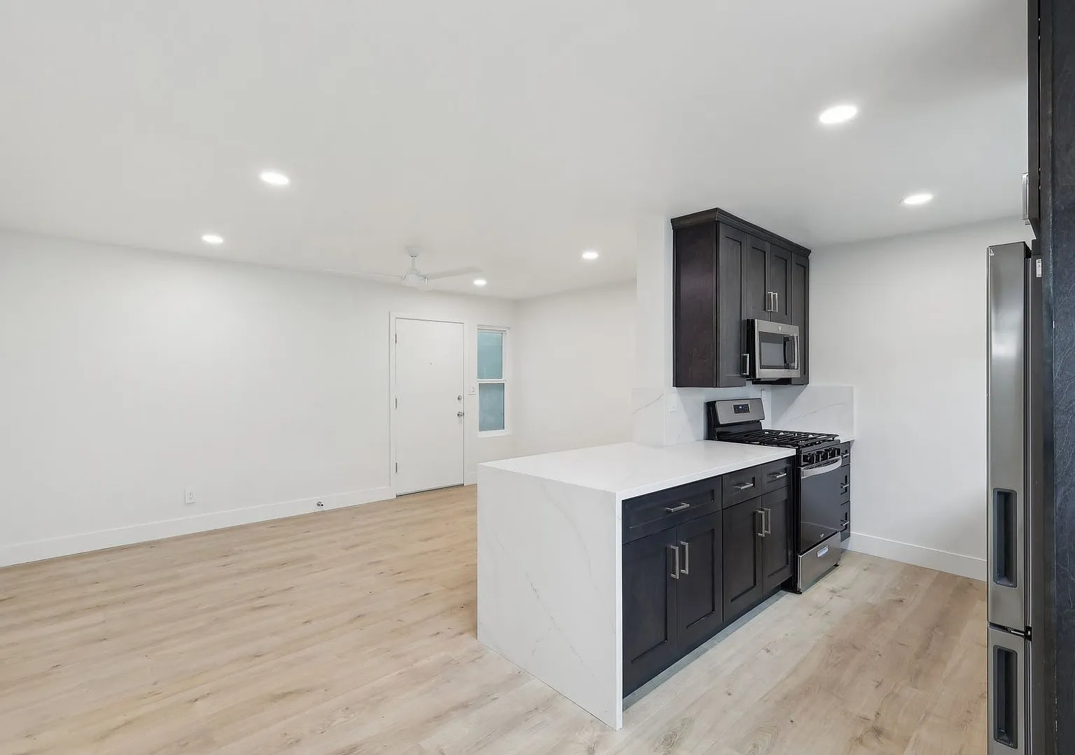 Muir Place — Photo 2