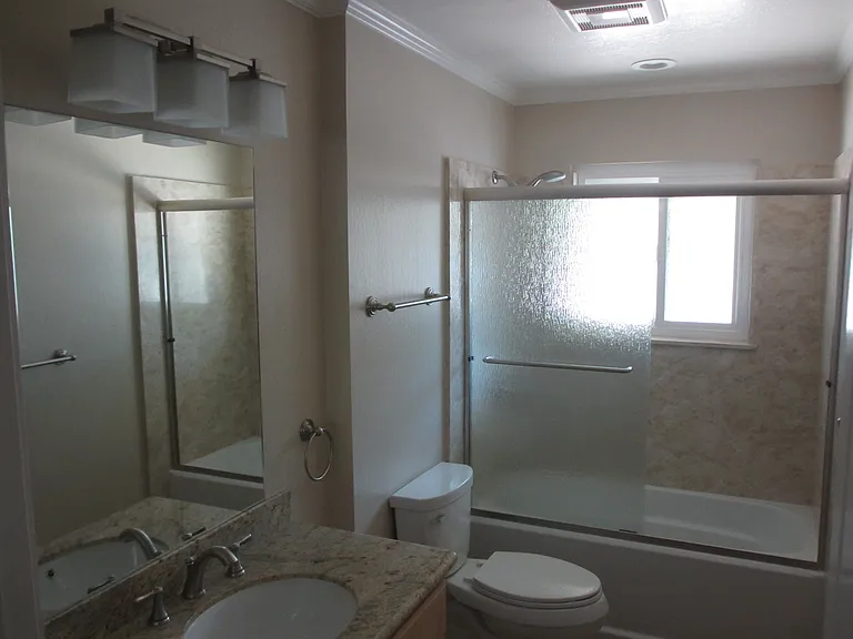 1141 Dunford Way #1 — Photo 14
