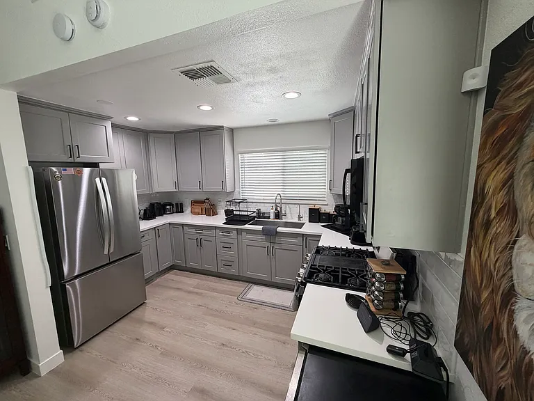 4419 Fairmont Cir — Photo 15