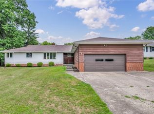 4320 W Sprague Rd, Cleveland, OH 44134