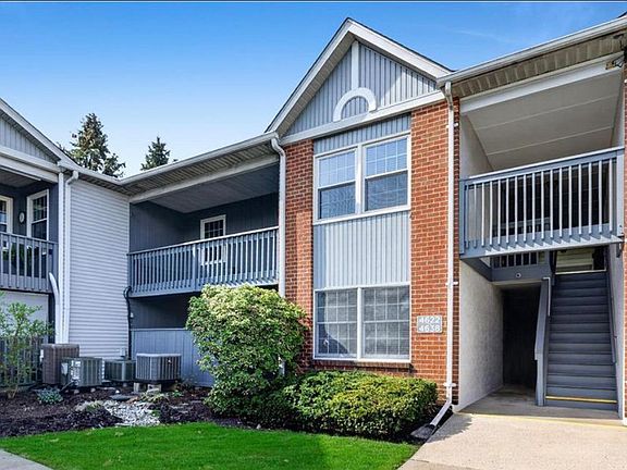 2nd image of 4638 Cheryl Dr #4638