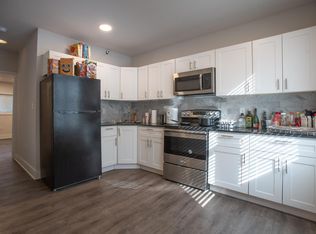 2623 W Sterner St #1FB, Philadelphia, PA