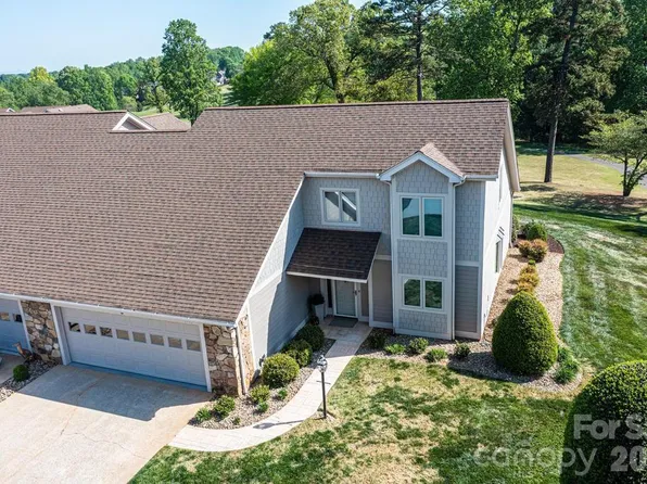 3725 Rock Bridge Dr NE, Conover, NC 28613