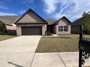 137 Holly Fern Dr, Harvest, AL 35749