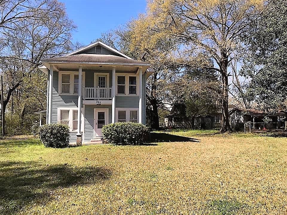 1st image of 307 N Vallie Ave