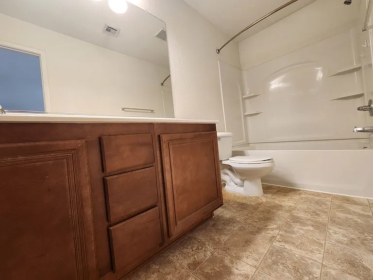 7271 Proud Patriot St — Photo 37