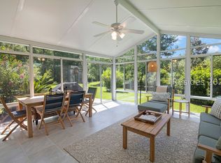 20 Daffodil Ct, Bluffton, SC 29909