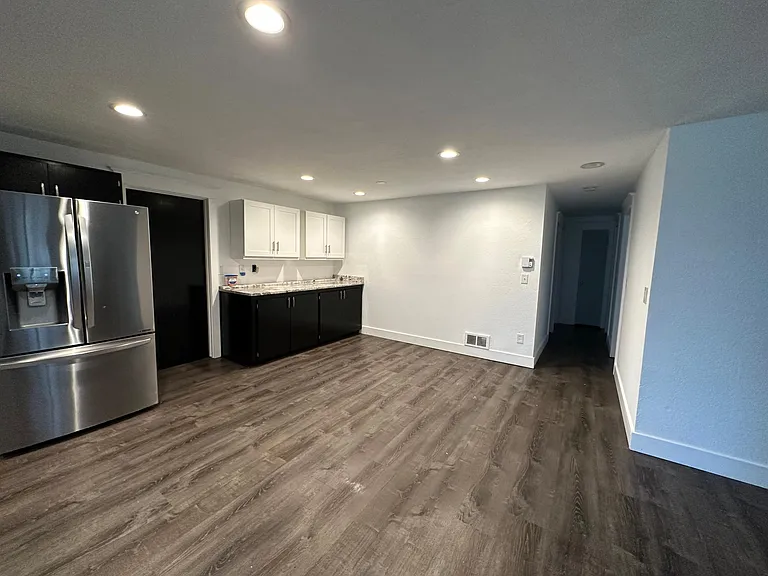 20925 Elberta Rd — Photo 7