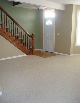 3rd image of 807 12th St
