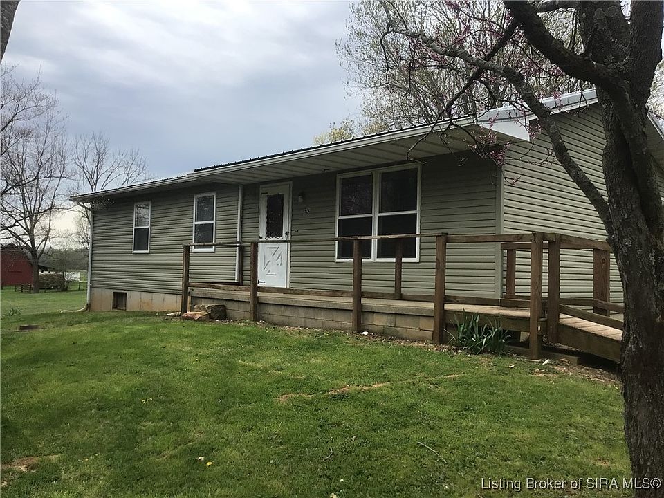 1st image of 524 E Cooper Street