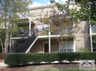 490 Barnett Shoals Rd APT 426, Athens, GA 30605