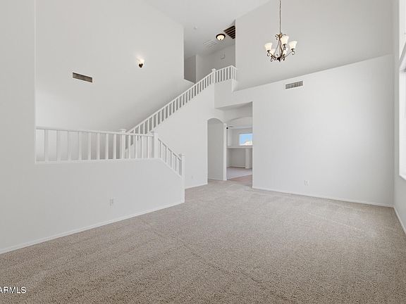2nd image of 2992 E MORENCI Road