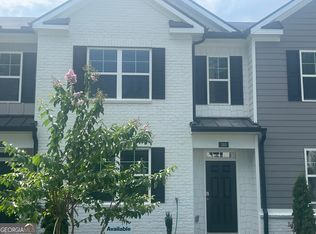 368 Sound Cir, Stockbridge, GA 30281