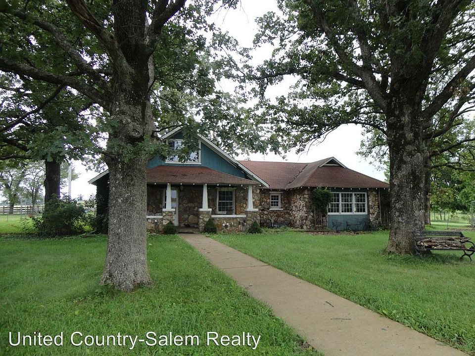 1st image of 1693 County Road 5510